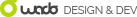 logo-wado